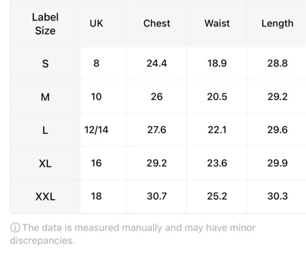 Seamless Shaping Bodysuits for Women - Image 8