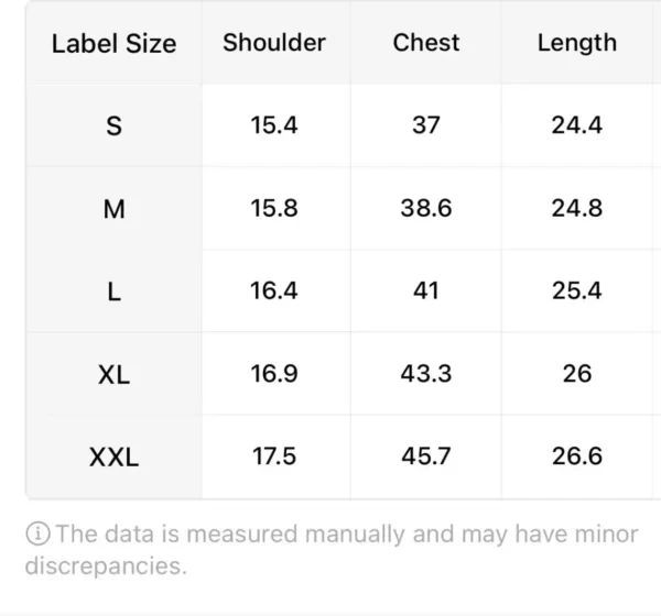 BUT DID YOU DIE Graphic T-shirt - Image 3