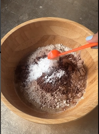 Step 3