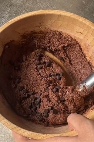 Step 5