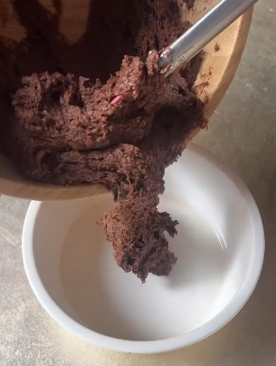Step 6