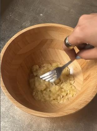 Step 1